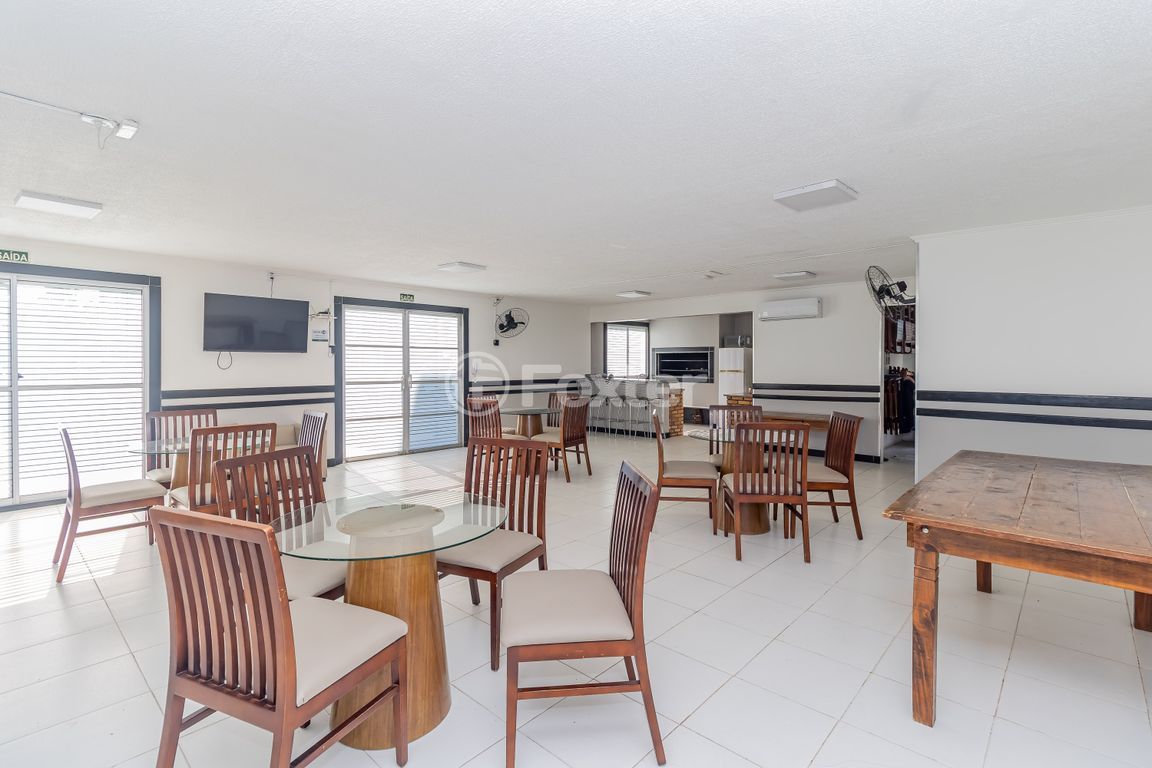 Cobertura para comprar em Açucena, 2999 - foto 23
