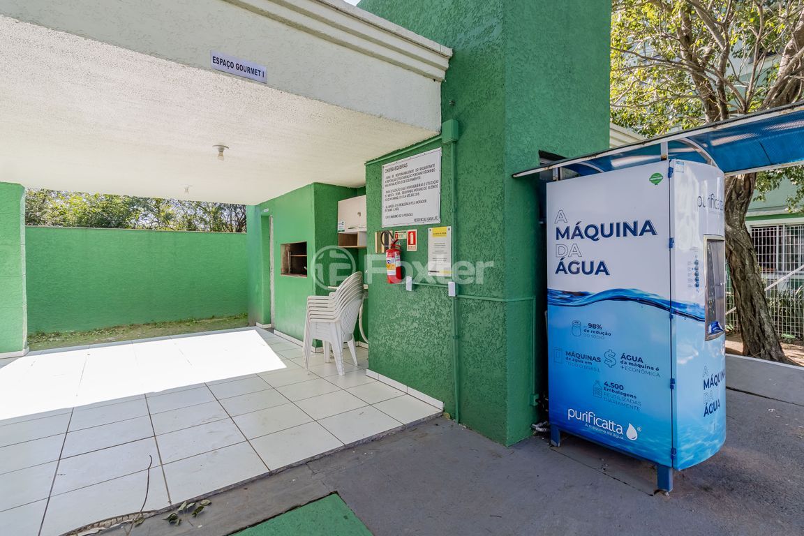 Cobertura para comprar em Açucena, 2999 - foto 25