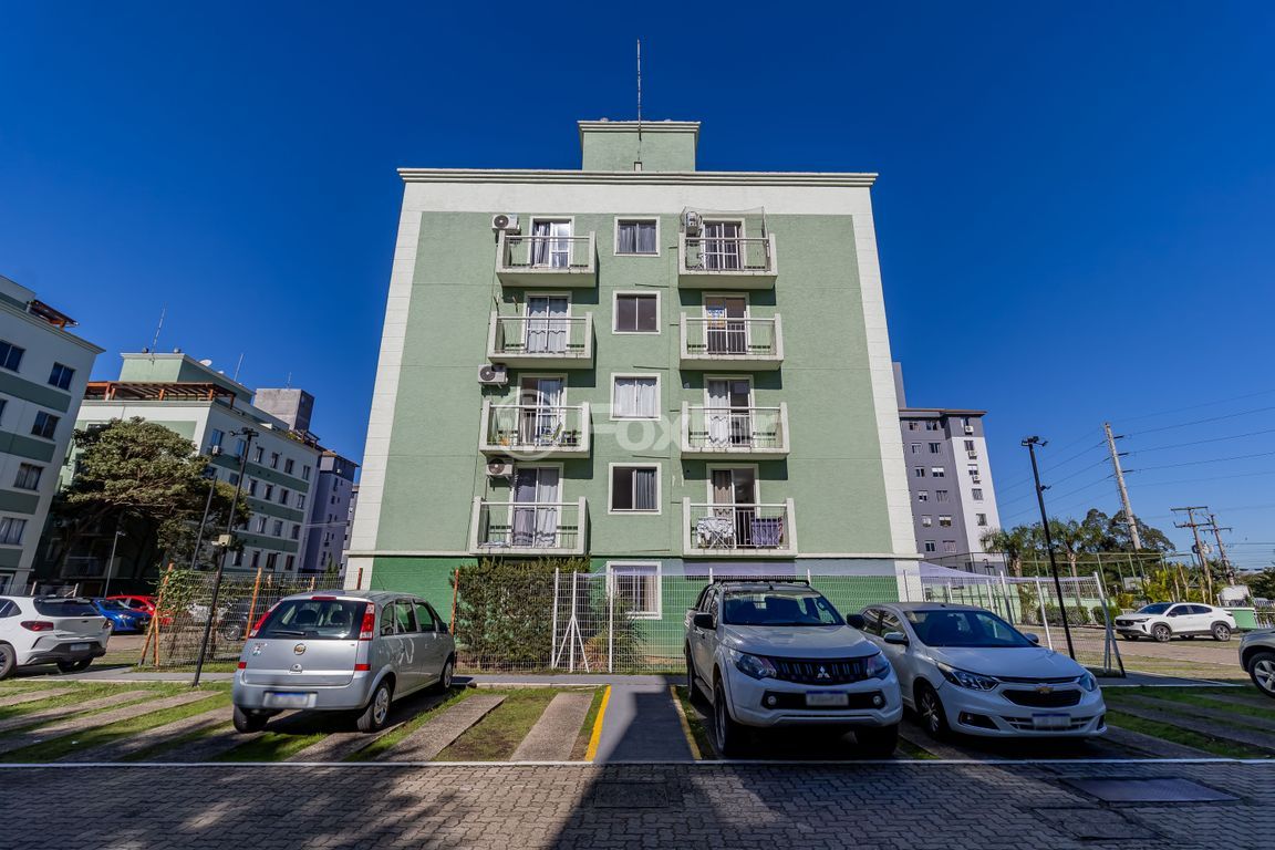 Cobertura para comprar em Açucena, 2999 - foto 29