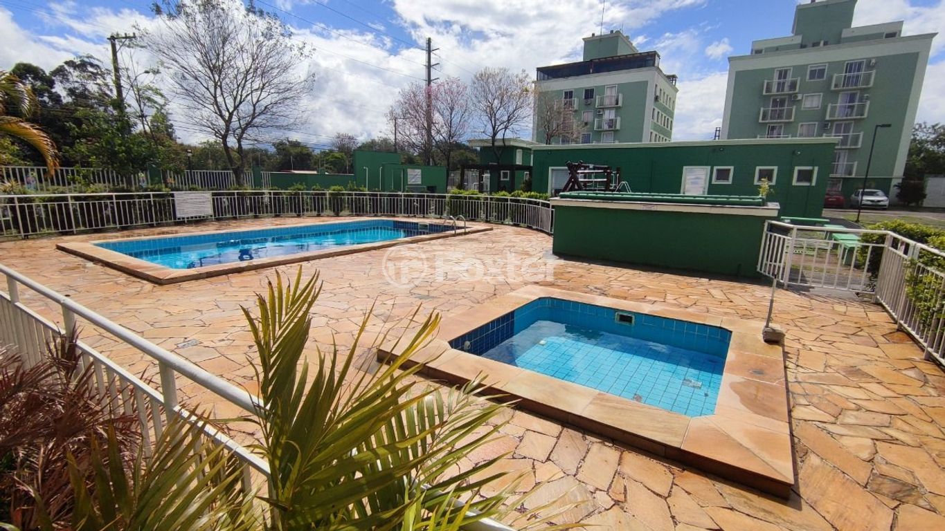 Cobertura para comprar em Açucena, 2999 - foto 3