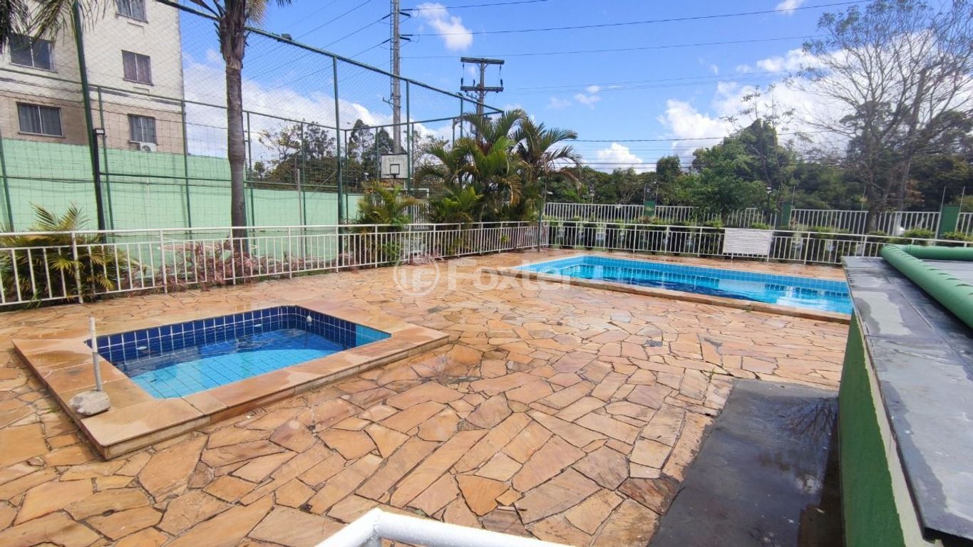 Cobertura para comprar em Açucena, 2999 - foto 5