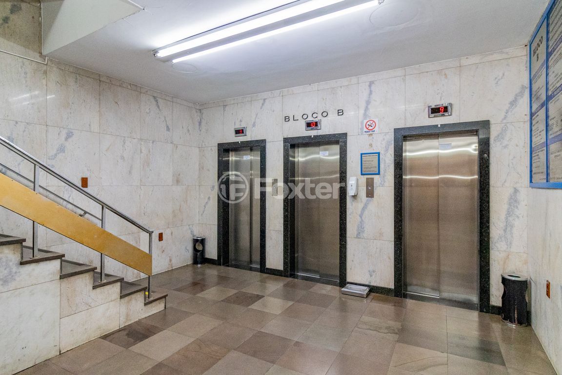 consultorio sala conjunto para comprar em GENERAL ANDRADE NEVES, 100 - foto 15