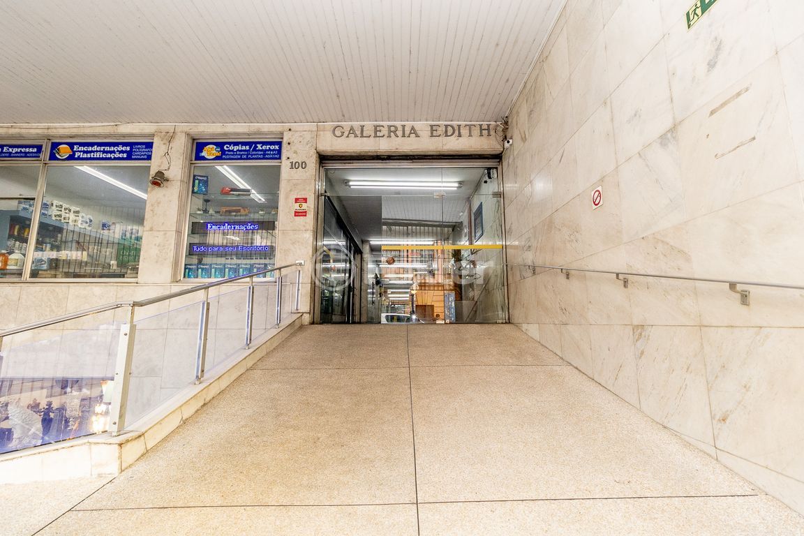 consultorio sala conjunto para comprar em GENERAL ANDRADE NEVES, 100 - foto 10