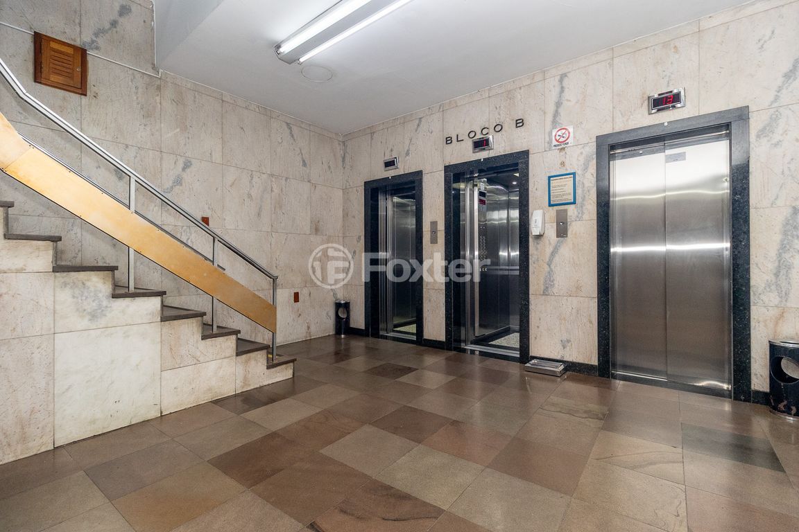consultorio sala conjunto para comprar em GENERAL ANDRADE NEVES, 100 - foto 14