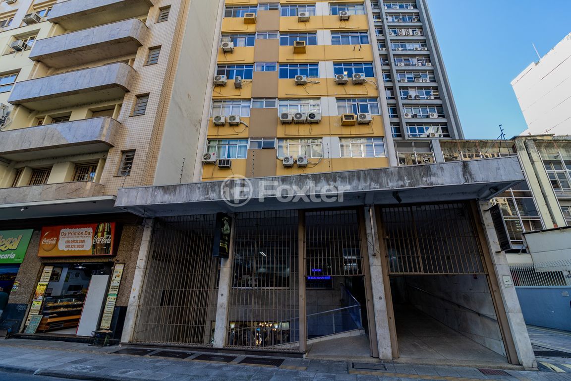 Foto do Anuncio
