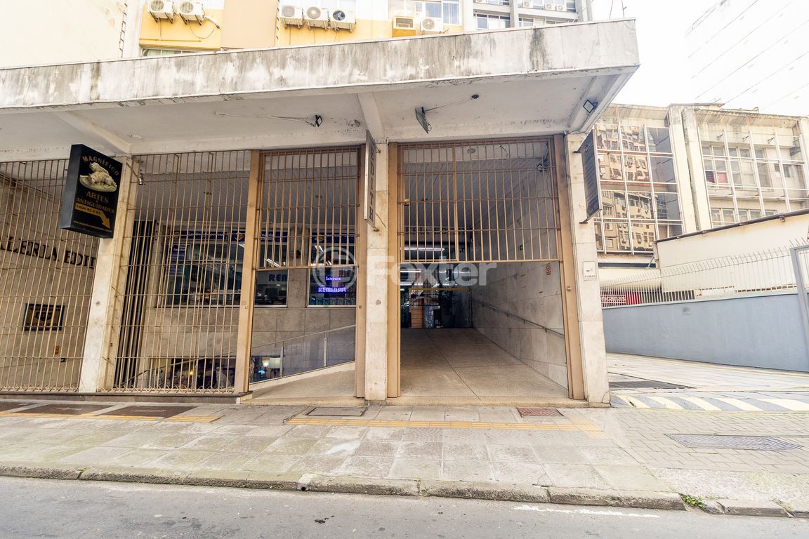 consultorio sala conjunto para comprar em GENERAL ANDRADE NEVES, 100 - foto 8