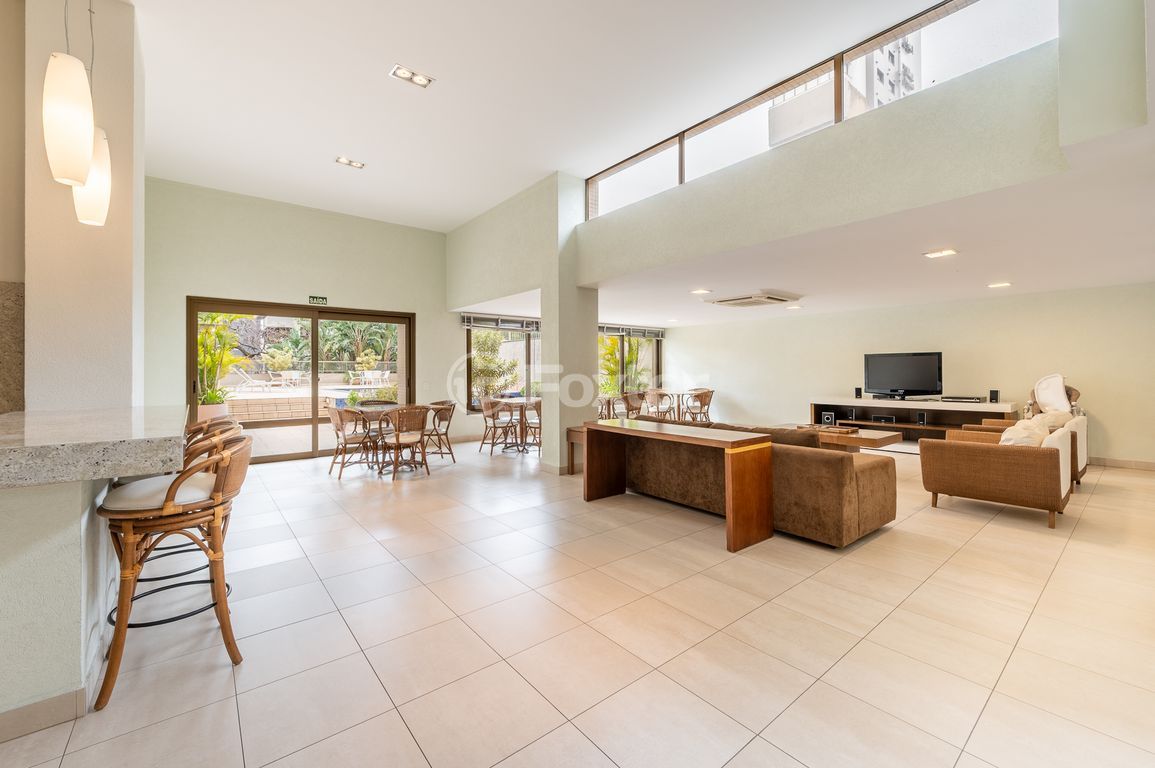 Apartamento para comprar em Tito Lívio Zambecari, 685 - foto 34