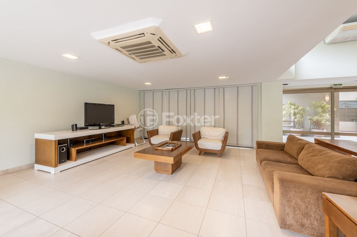 Apartamento para comprar em Tito Lívio Zambecari, 685 - foto 32