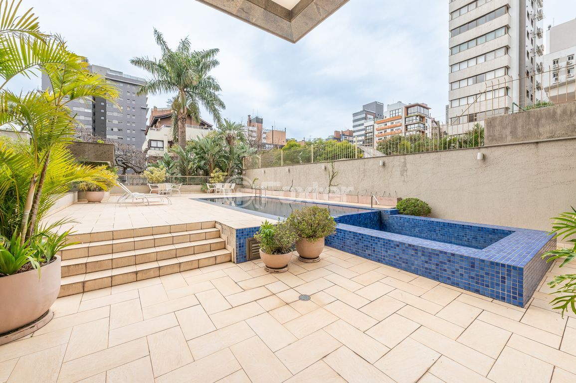 Apartamento para comprar em Tito Lívio Zambecari, 685 - foto 23