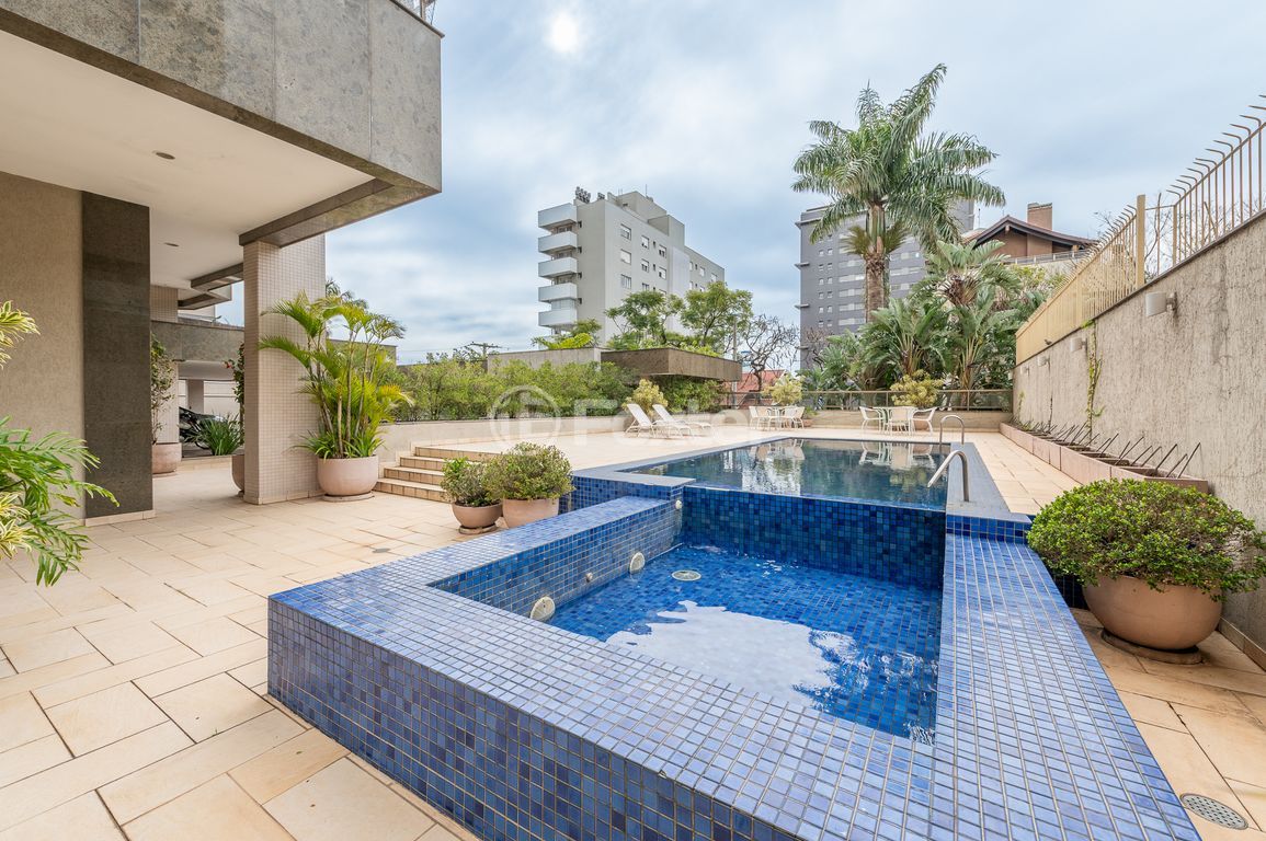 Apartamento para comprar em Tito Lívio Zambecari, 685 - foto 20
