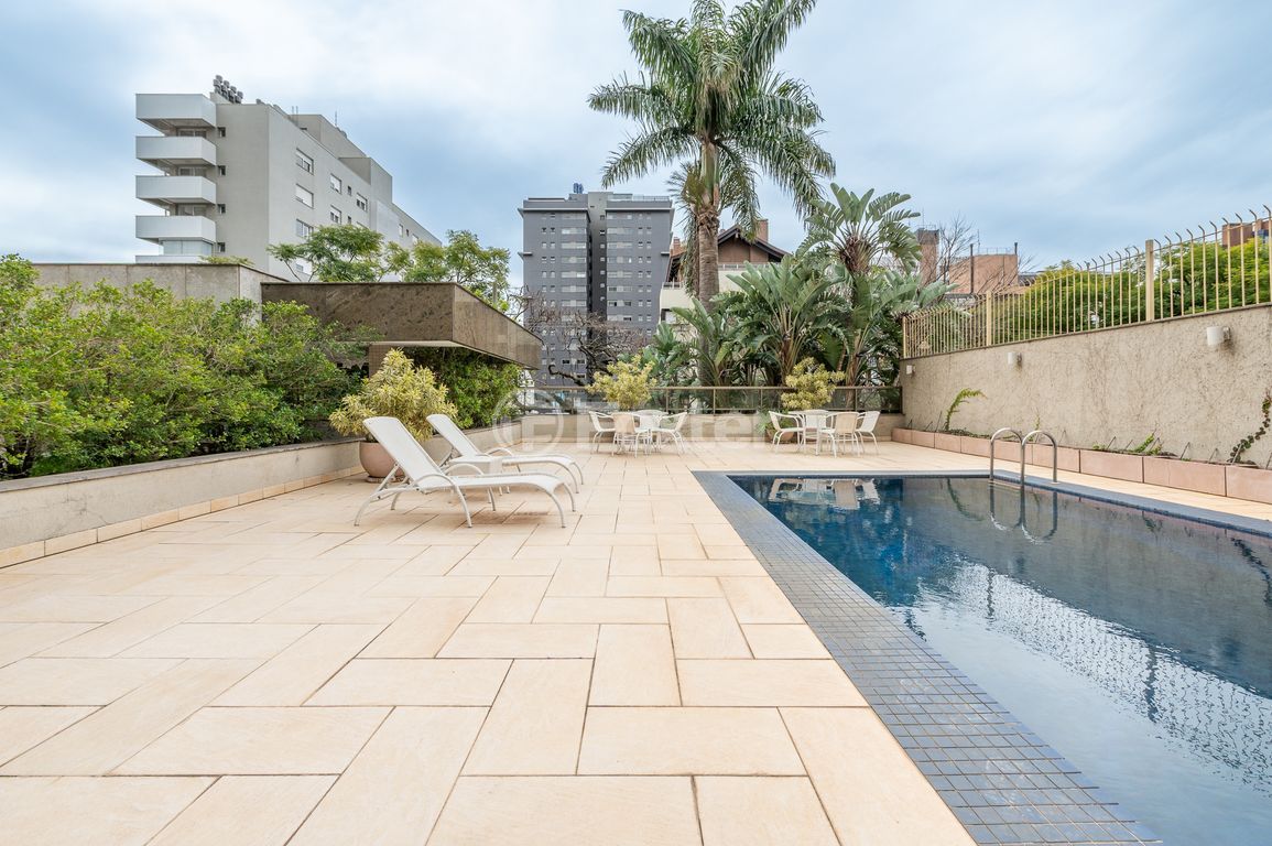 Apartamento para comprar em Tito Lívio Zambecari, 685 - foto 13