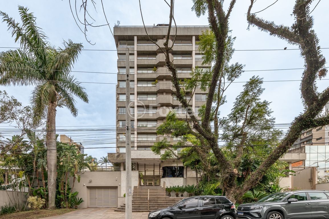 Apartamento para comprar em Tito Lívio Zambecari, 685 - foto 10