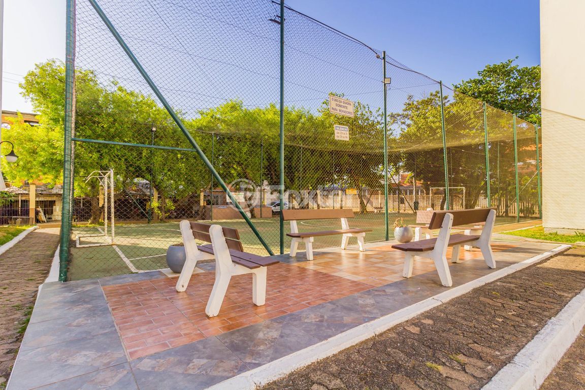 Apartamento para comprar em A. J. Renner, 1800 - foto 10