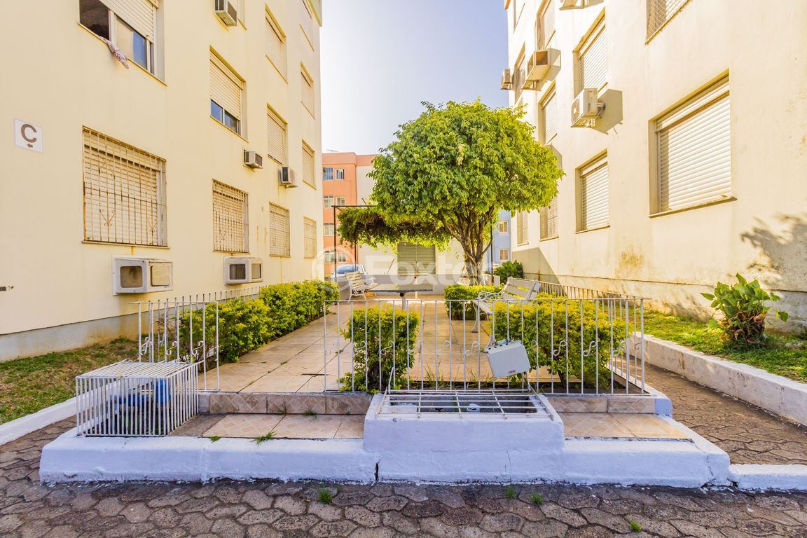Apartamento para comprar em A. J. Renner, 1800 - foto 12