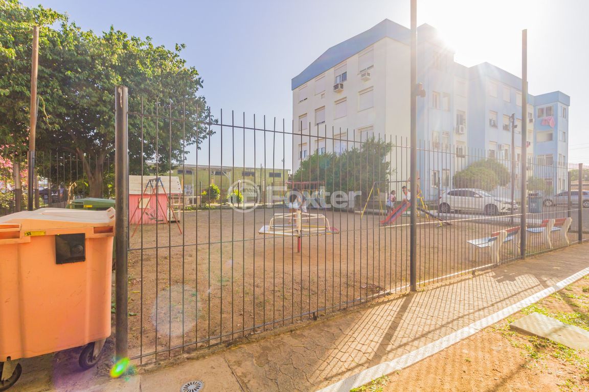 Apartamento para comprar em A. J. Renner, 1800 - foto 14