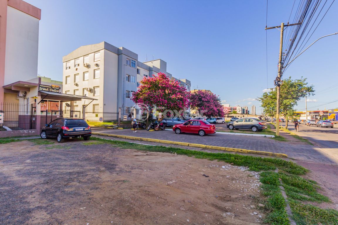 Apartamento para comprar em A. J. Renner, 1800 - foto 15