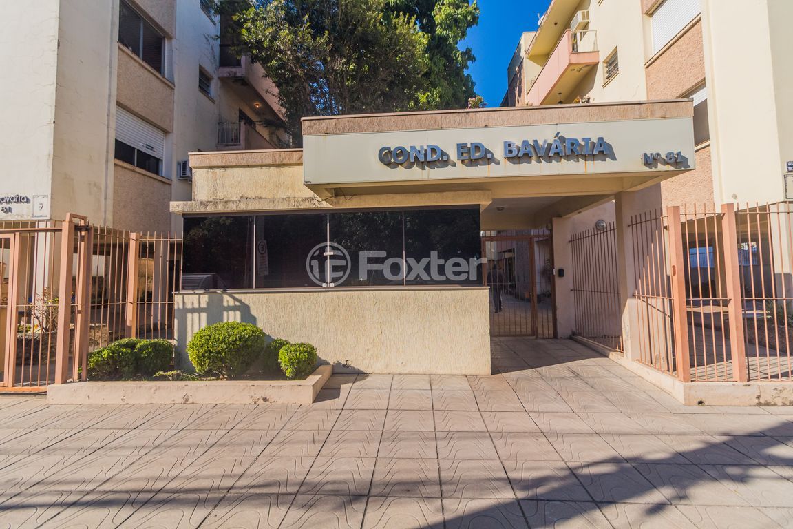 Apartamento para comprar em Inconfidência, 81 - foto 7
