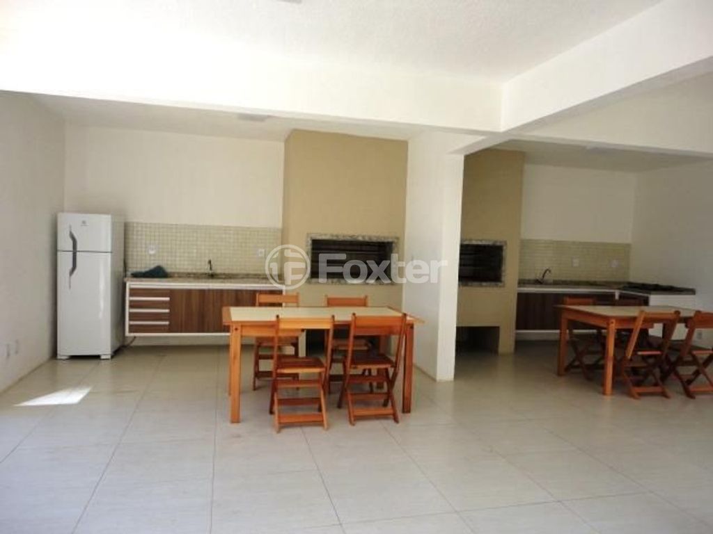 Cobertura para comprar em Pará, 1390 - foto 10