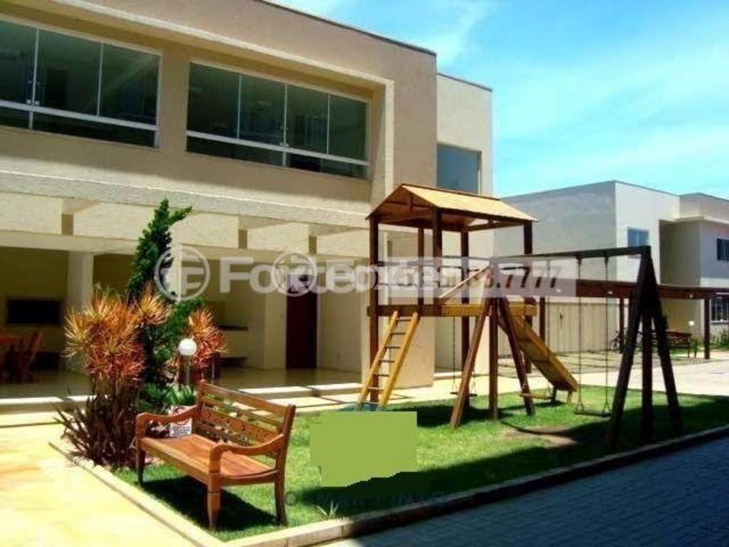 Cobertura para comprar em Pará, 1390 - foto 13