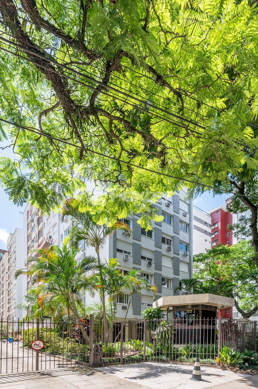 Foto do Anuncio