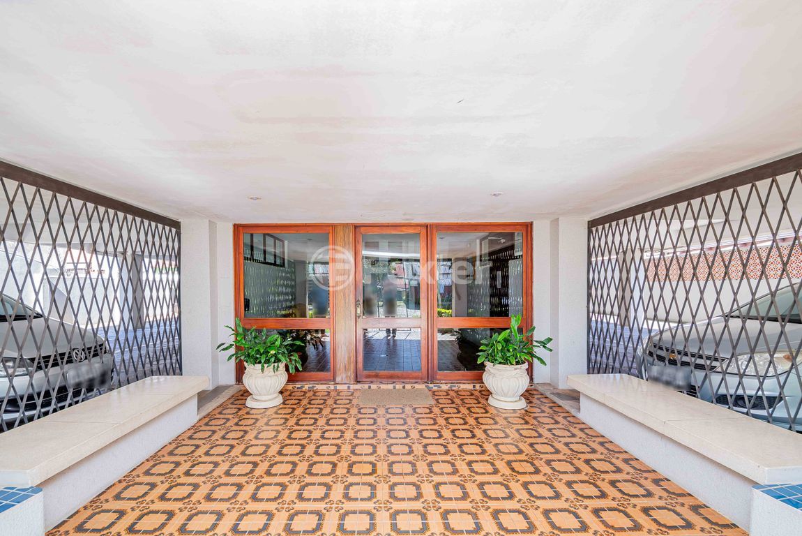 Apartamento para comprar em Nemoto, 75 - foto 8