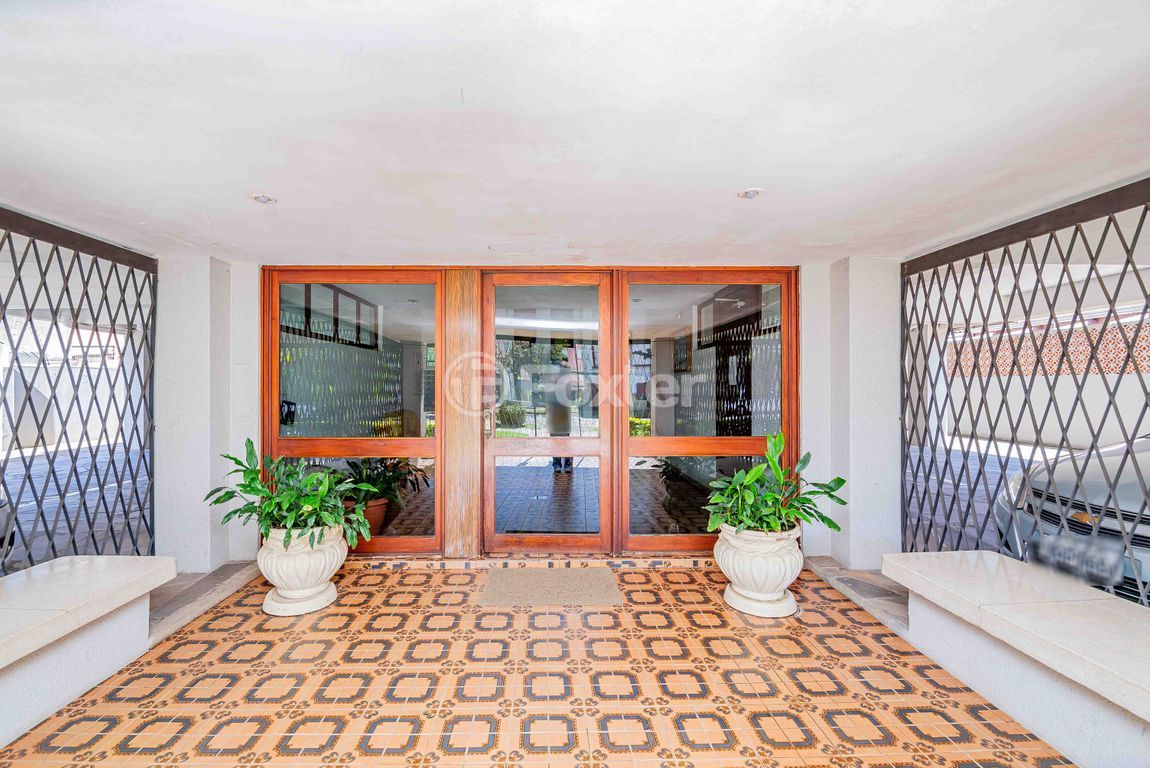Apartamento para comprar em Nemoto, 75 - foto 10