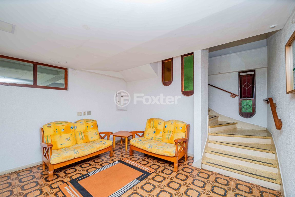 Apartamento para comprar em Nemoto, 75 - foto 14