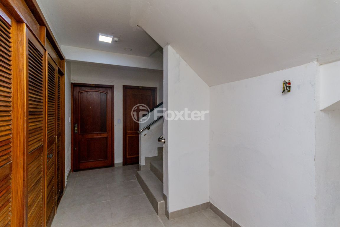 apartamento garden para comprar em Gaston Englert, 740 - foto 19
