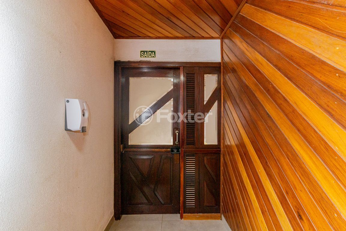 apartamento garden para comprar em Gaston Englert, 740 - foto 14