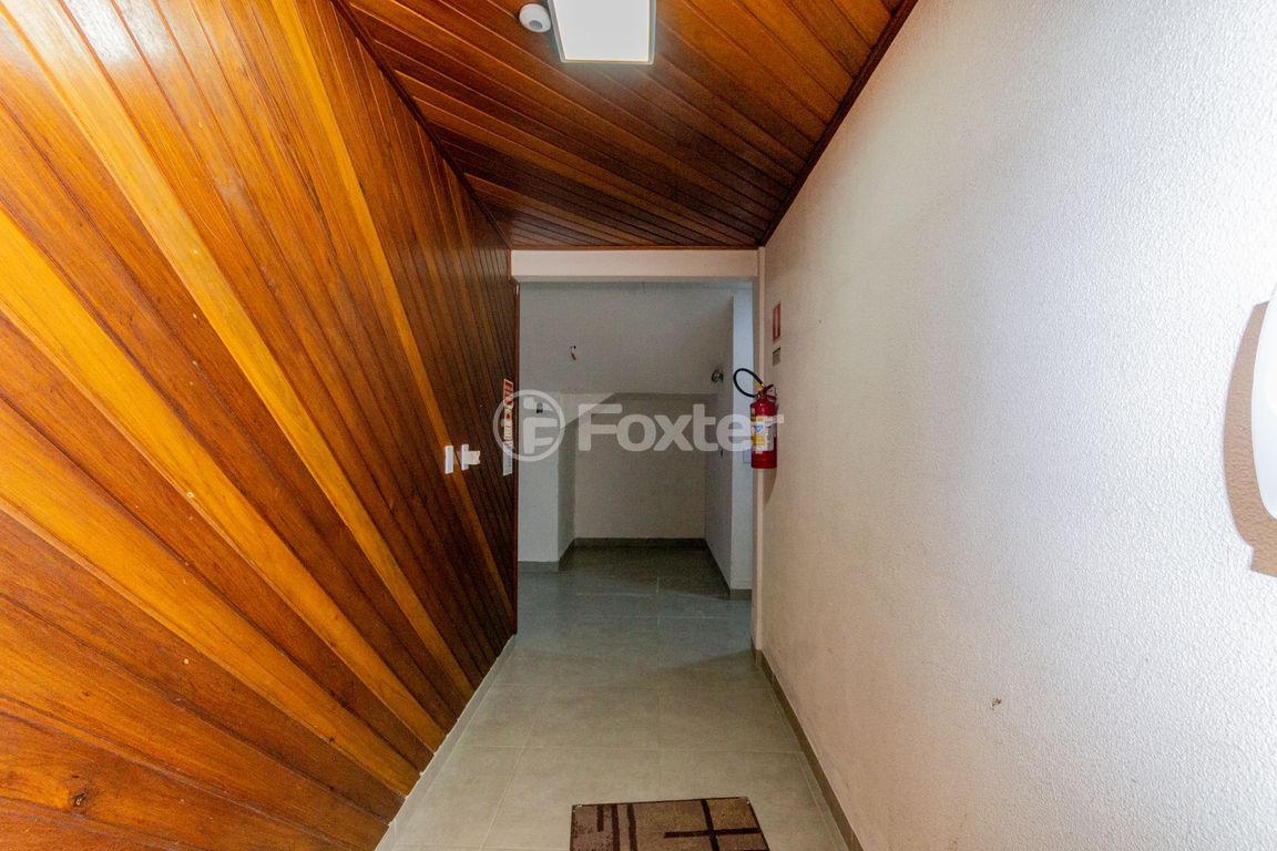 apartamento garden para comprar em Gaston Englert, 740 - foto 17