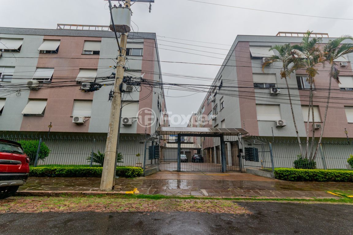 Foto do Anuncio