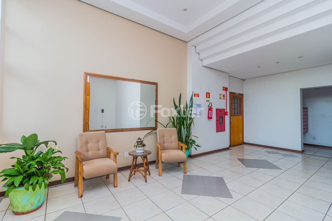 Apartamento para comprar em da Cavalhada, 3156 - foto 10