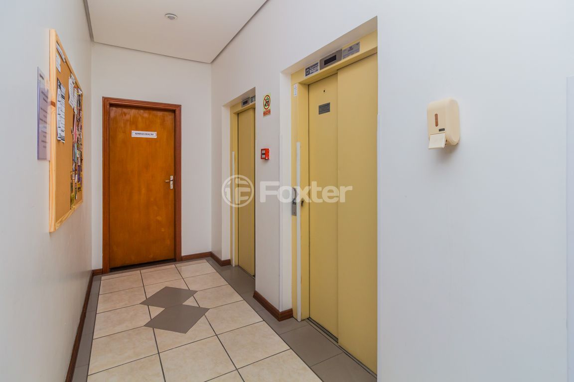 Apartamento para comprar em da Cavalhada, 3156 - foto 14