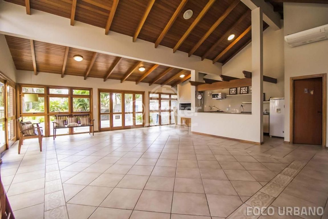 Casa em condominio para comprar em Coronel Marcos, 1498 - foto 19