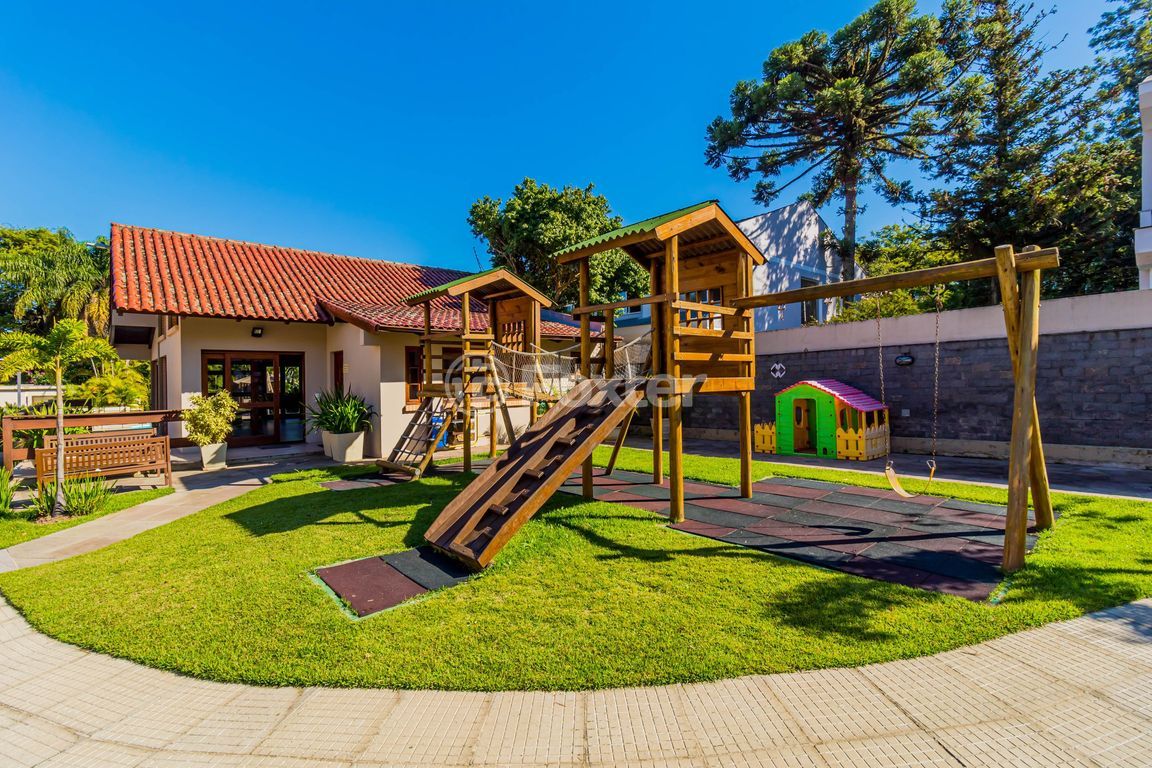 Casa em condominio para comprar em Coronel Marcos, 1498 - foto 8