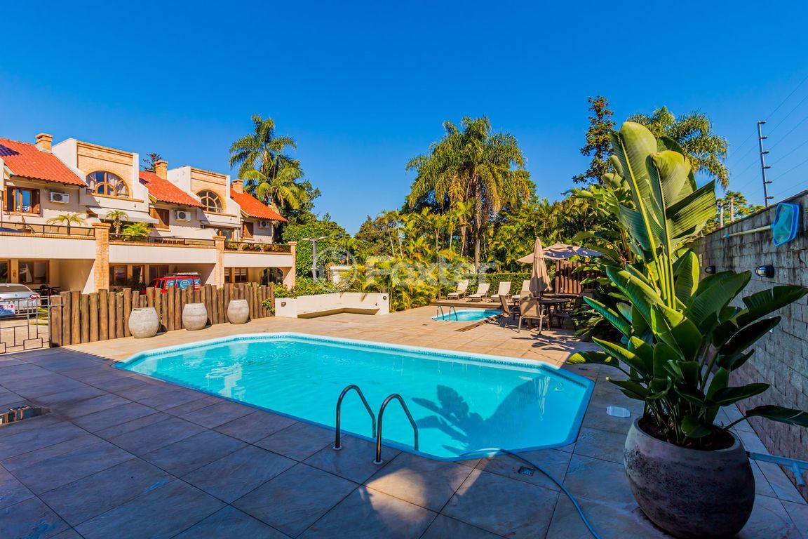 Casa em condominio para comprar em Coronel Marcos, 1498 - foto 14