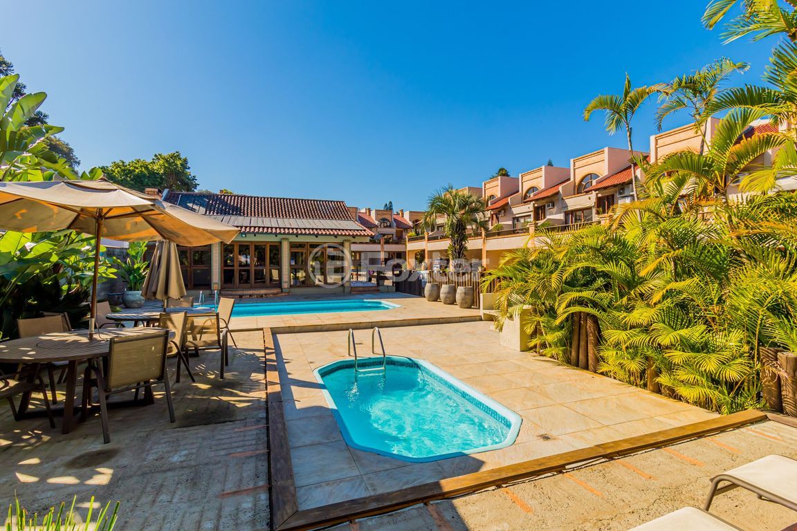 Casa em condominio para comprar em Coronel Marcos, 1498 - foto 17