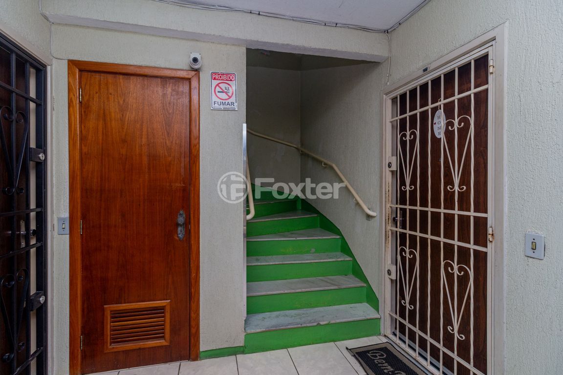 Apartamento para comprar em ANGELO CRIVELLARO, 645 - foto 10
