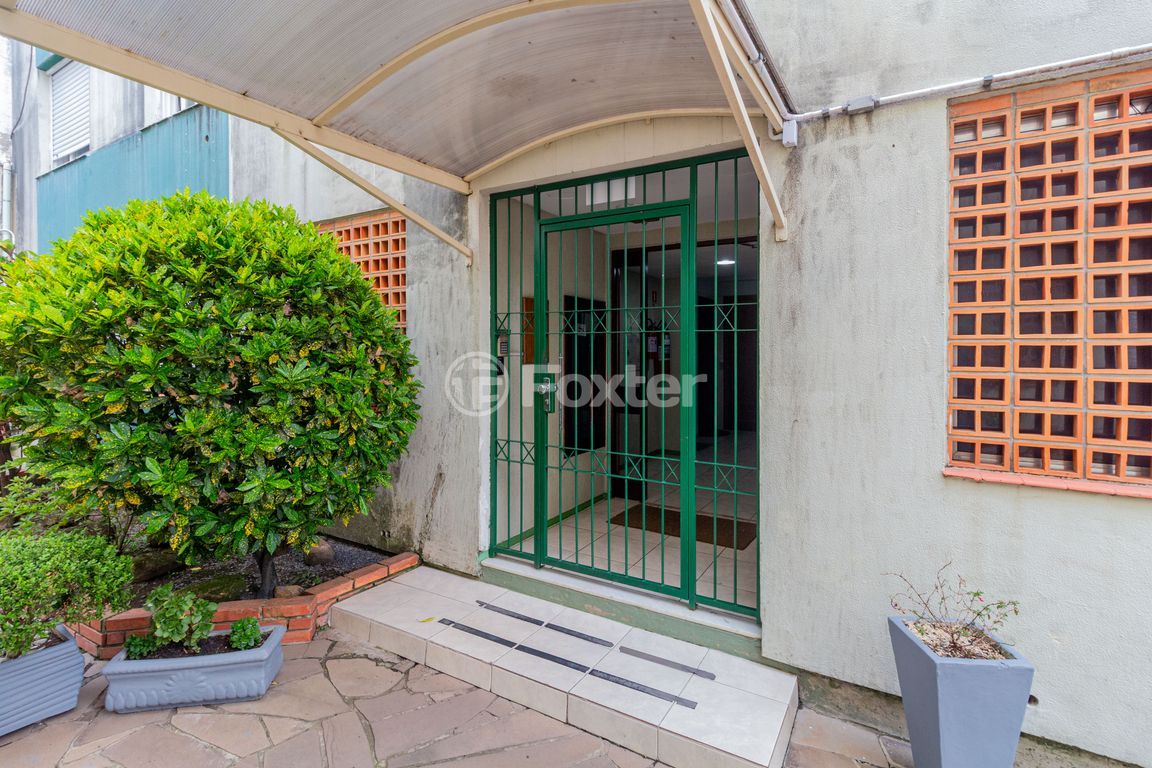 Apartamento para comprar em ANGELO CRIVELLARO, 645 - foto 8