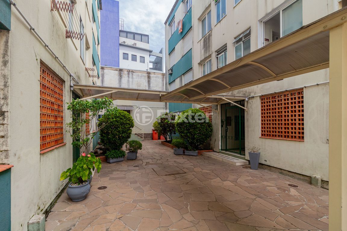Apartamento para comprar em ANGELO CRIVELLARO, 645 - foto 14