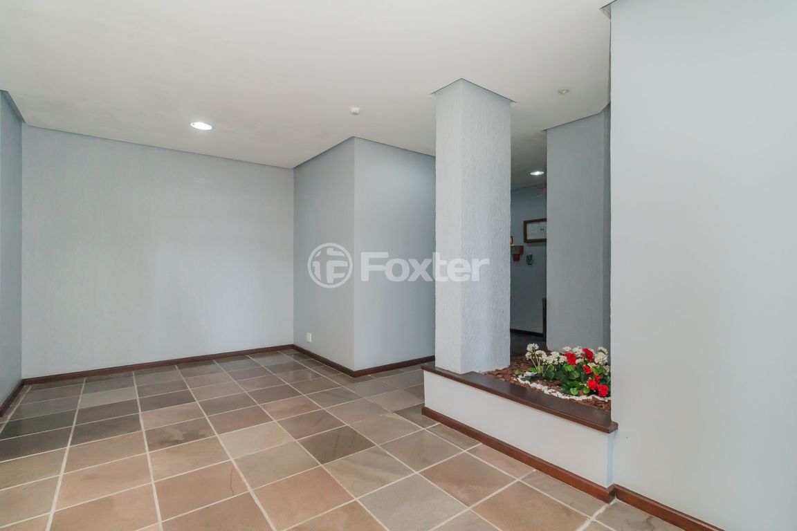 Apartamento para comprar em Francisco Trein, 507 - foto 16