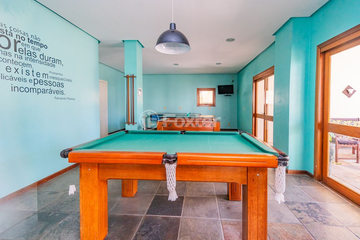Apartamento para comprar em Francisco Trein, 507 - foto 81
