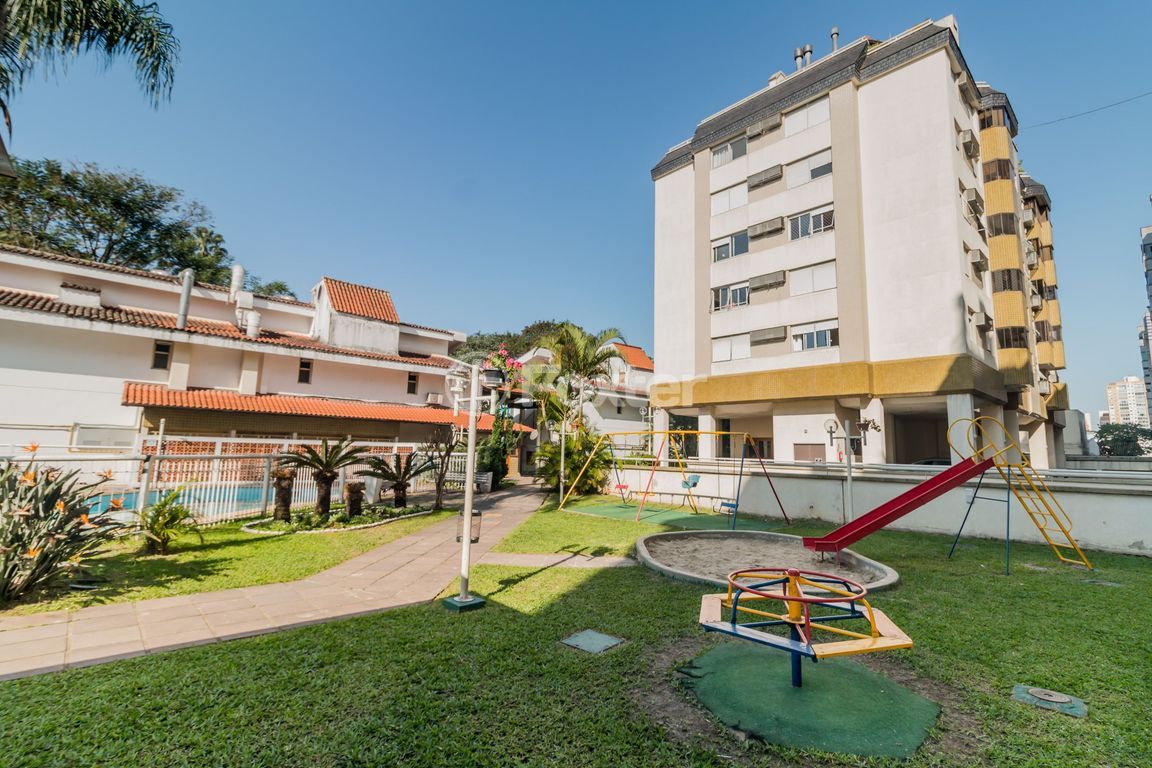 Apartamento para comprar em Francisco Trein, 507 - foto 26