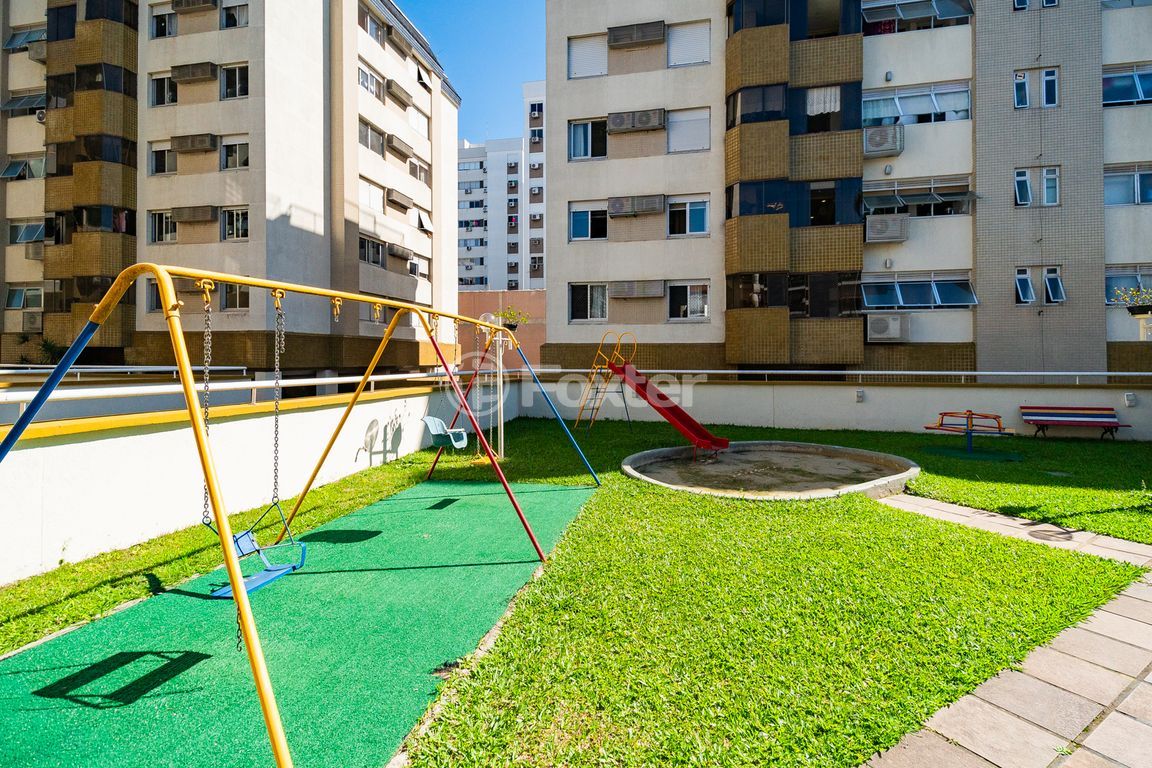 Apartamento para comprar em Francisco Trein, 507 - foto 85