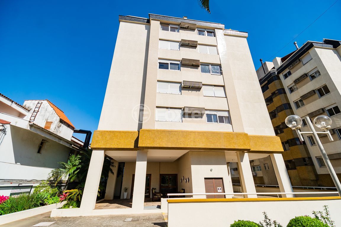 Apartamento para comprar em Francisco Trein, 507 - foto 89