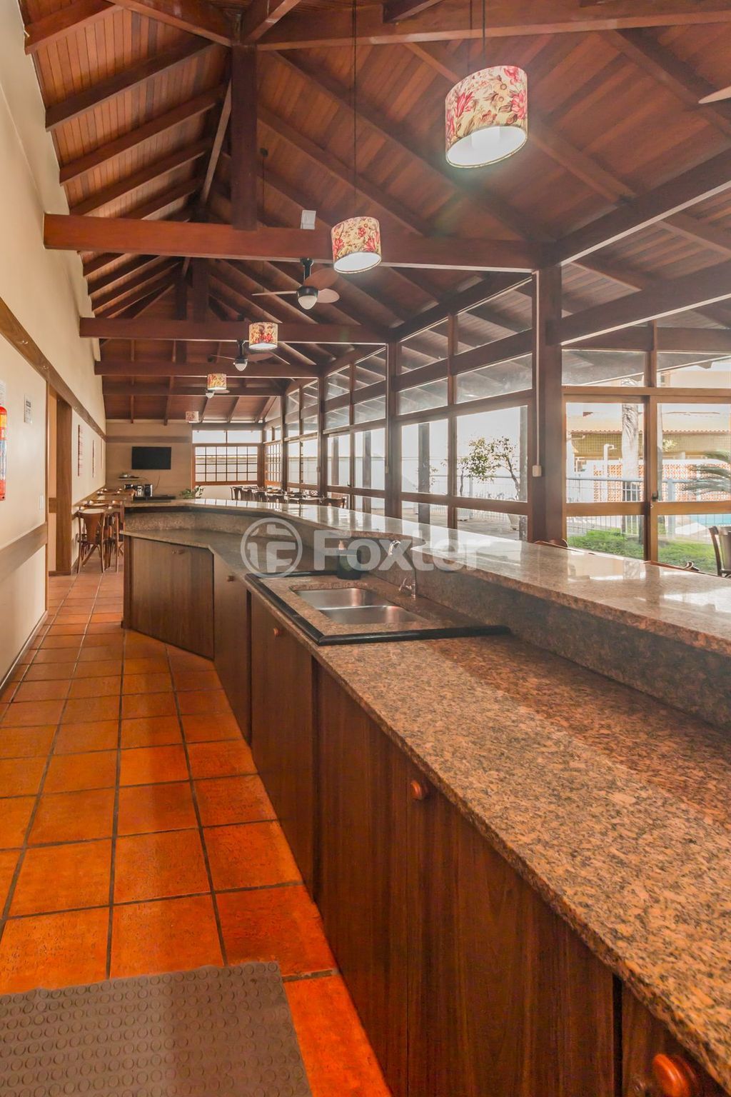 Apartamento para comprar em Francisco Trein, 507 - foto 56