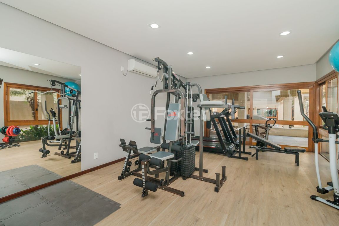 Apartamento para comprar em Francisco Trein, 507 - foto 65