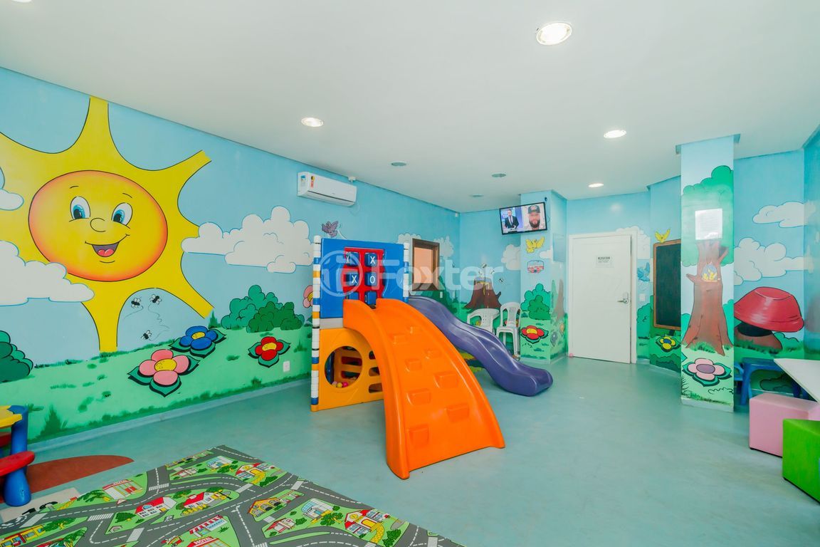 Apartamento para comprar em Francisco Trein, 507 - foto 74