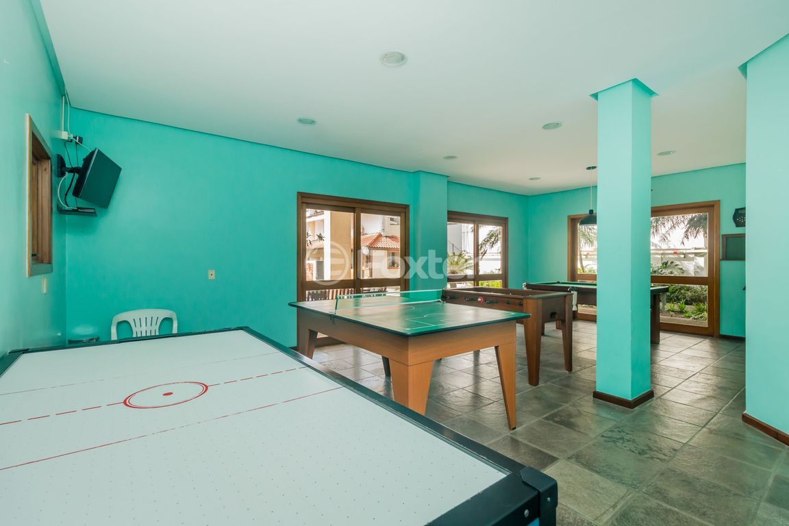 Apartamento para comprar em Francisco Trein, 507 - foto 77