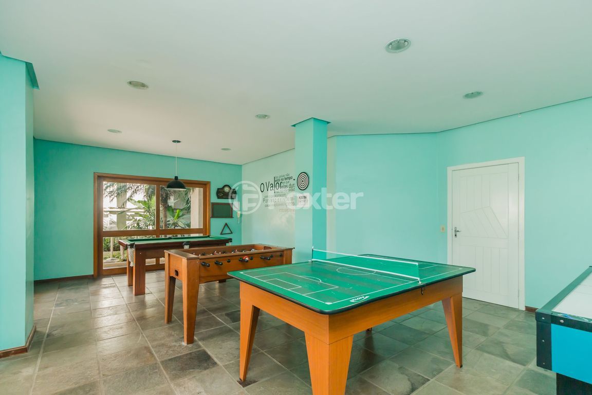 Apartamento para comprar em Francisco Trein, 507 - foto 78